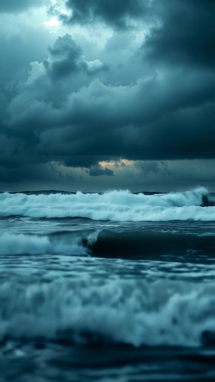 Resilience and Fire: The Boricua Spirit