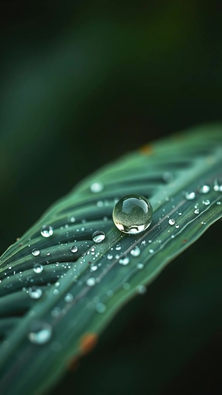 Unbelievable Facts You Didn't Know!