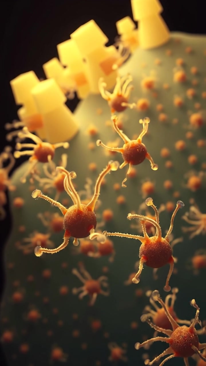 Top 10 Dangers of Unprotected Sex!