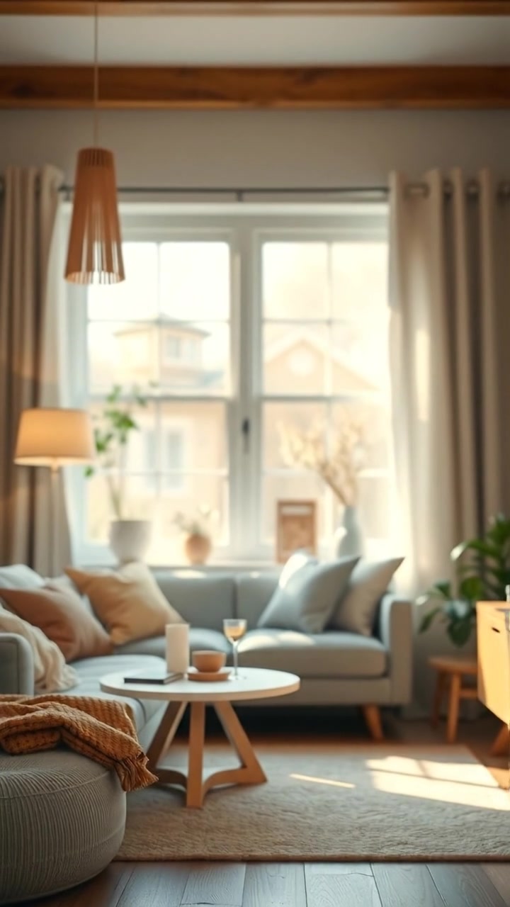 Ghar Baithe Paise Kamane Ka Asan Tarika!