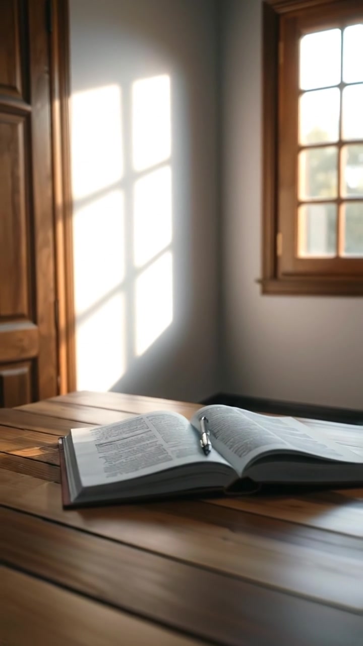 Chapter 4: Lami - The Girl Who Lost Her Wings and Found Her Voice