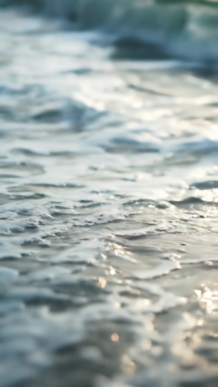 Asher: The Price of Prosperity and the Silence of Legacy