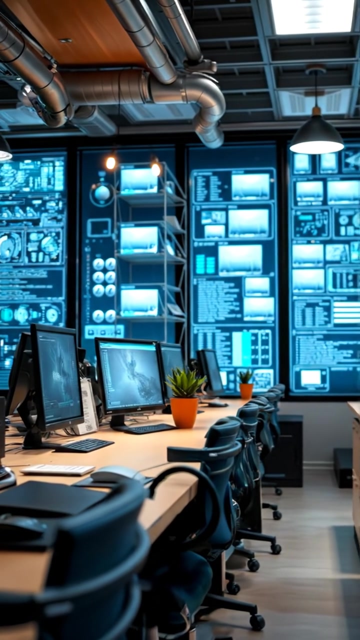 Will Humans Compete with Tireless Machines?