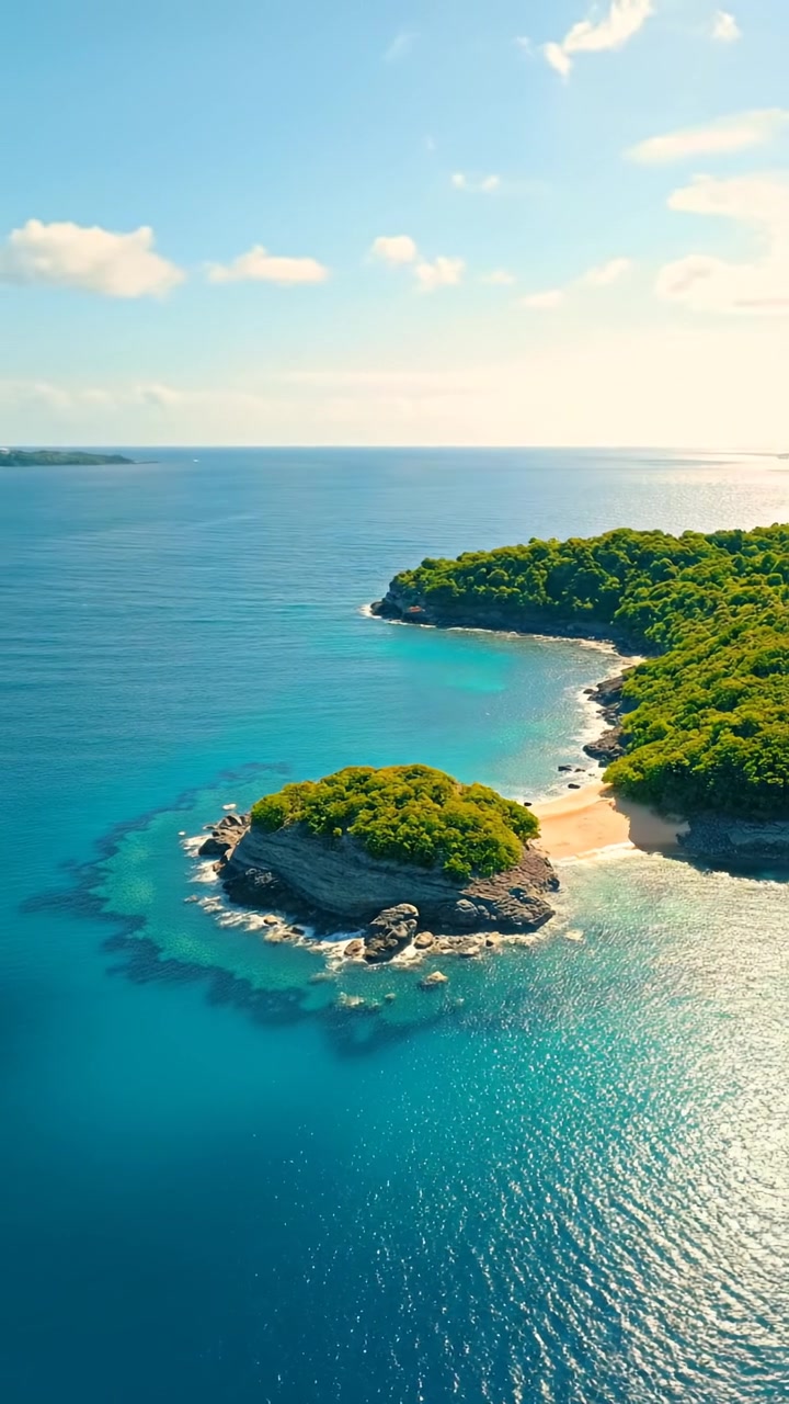 Timeless Tranquility at Torch Lake