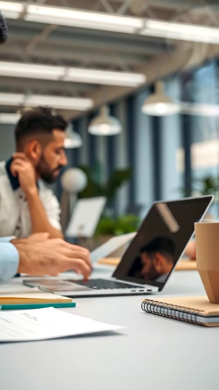 Choti Khushiyon Ki Talash