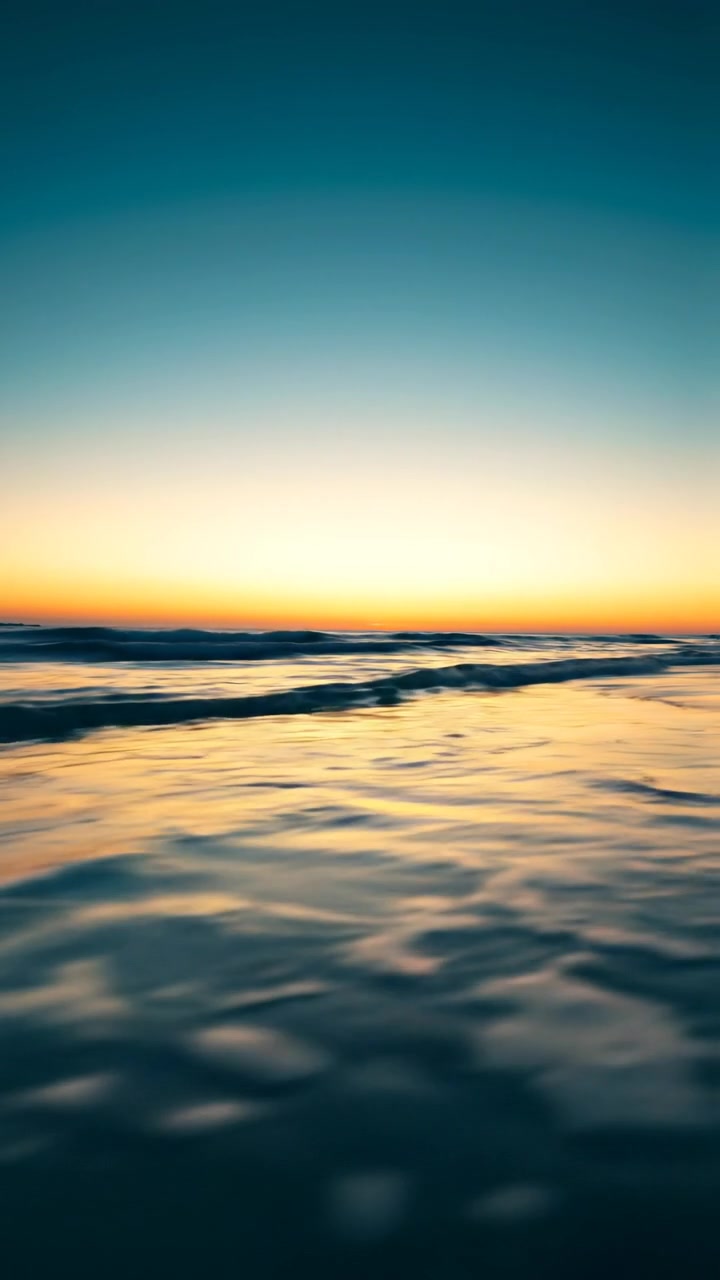 Beneath California's Beauty: Unearthing Hidden Oil Legacies