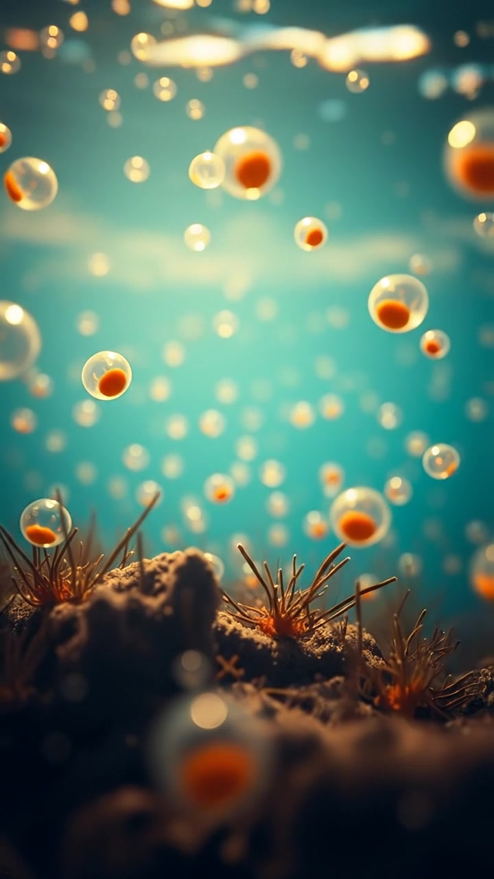 فهم الأنا: العقل التنفيذي ودوره في اتخاذ القرارات