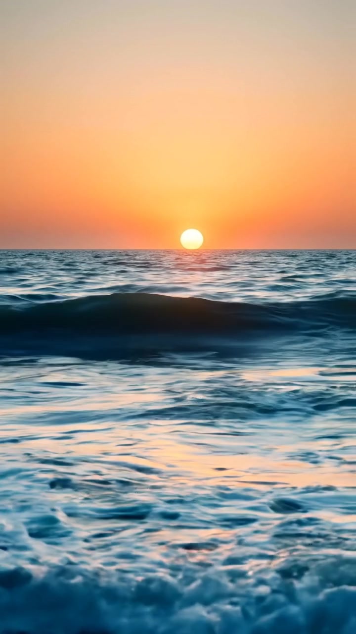 Ventura's Ocean Revival: From Black Gold to Blue Horizons