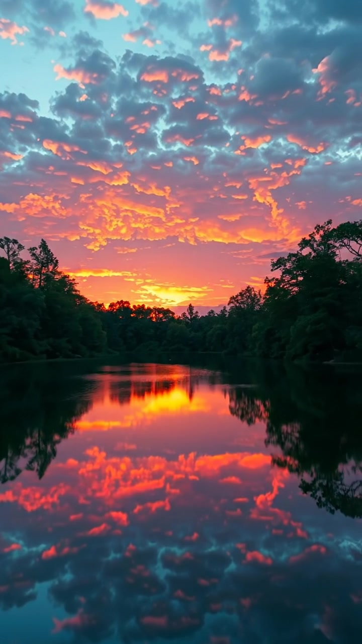 Embracing Divine Love on the Spiritual Journey
