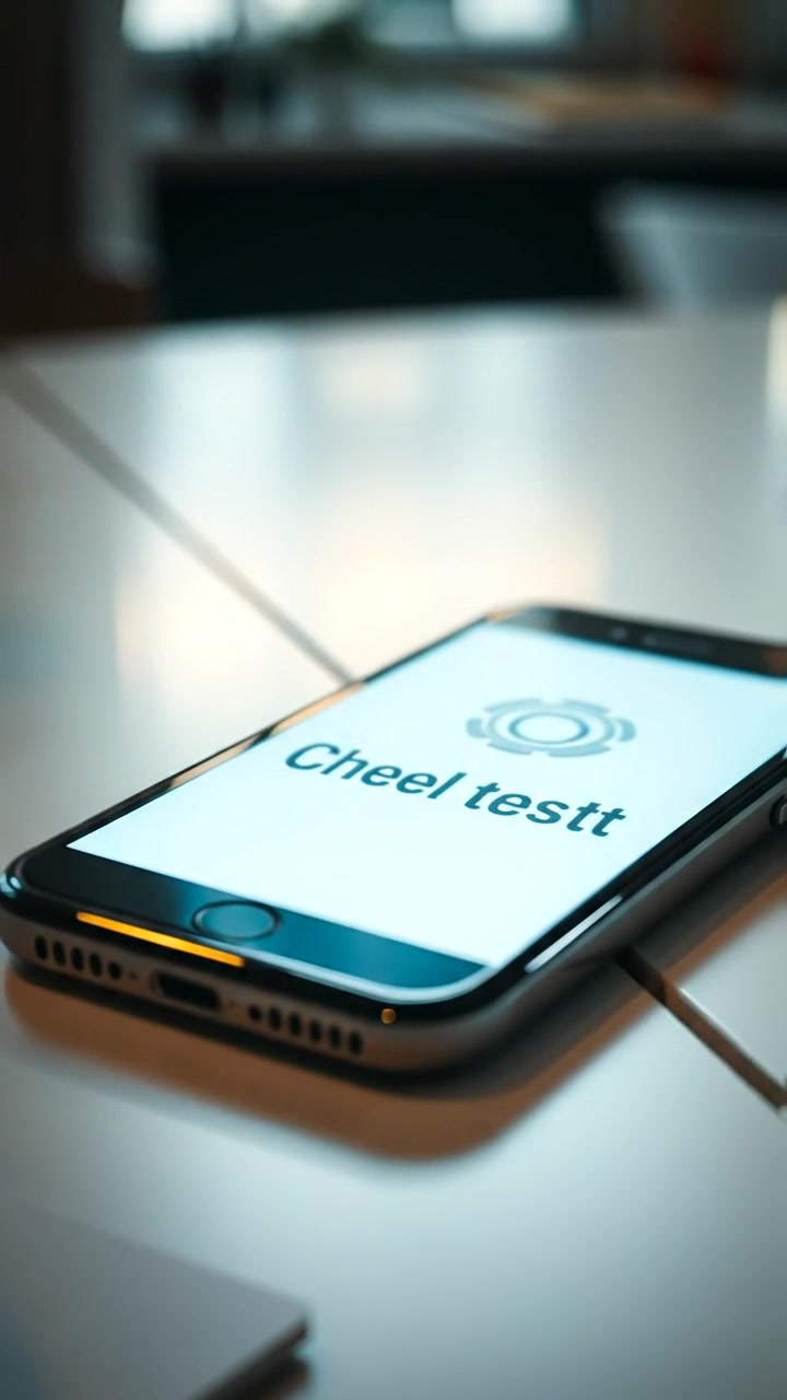 Stop Staying Broke! 3 Simple Changes You Need!