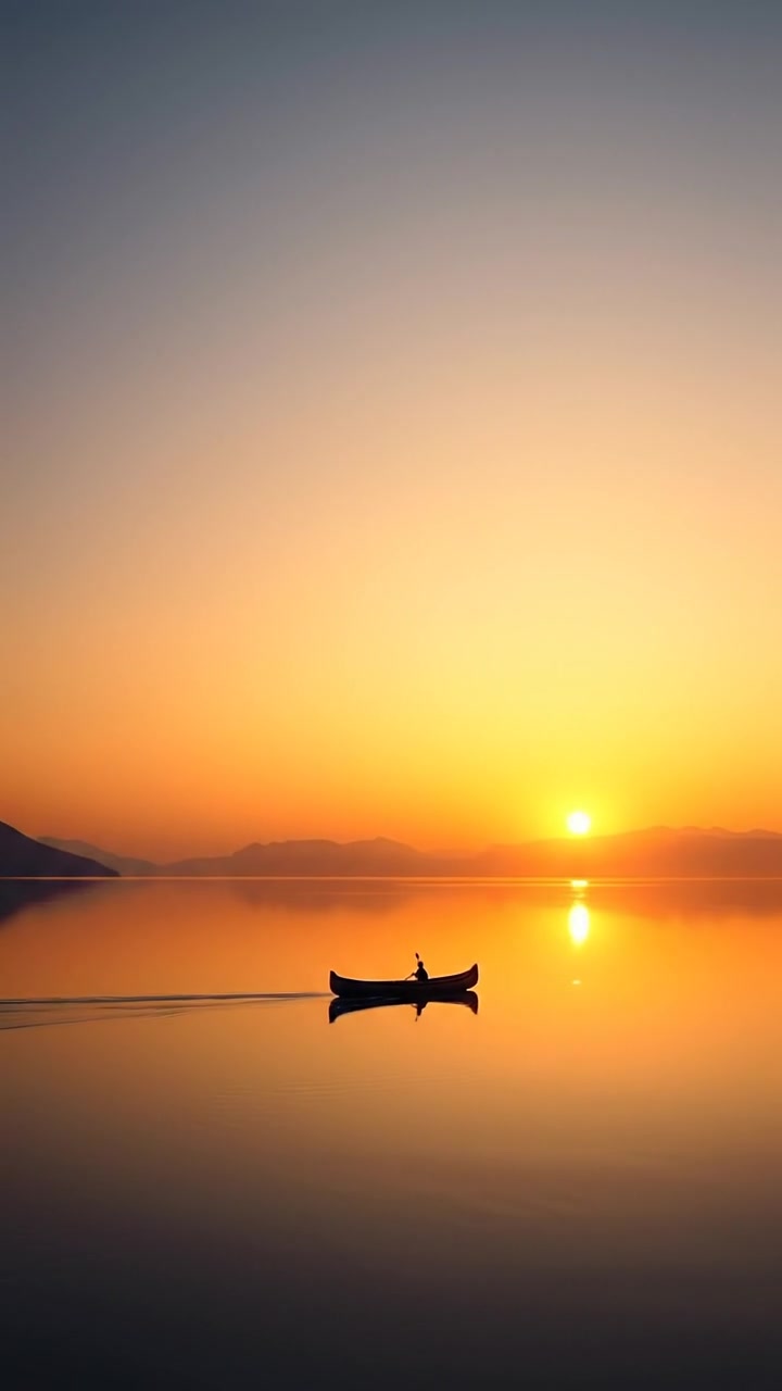 Spreading Positive Vibes This Beautiful Morning