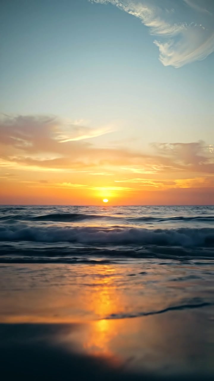 Surfing the Tech Wave: Protecting Our Coastline