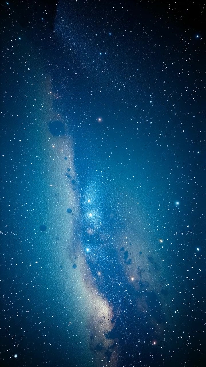 The Mystery of Dark Energy: Unlocking the Universe's Fate