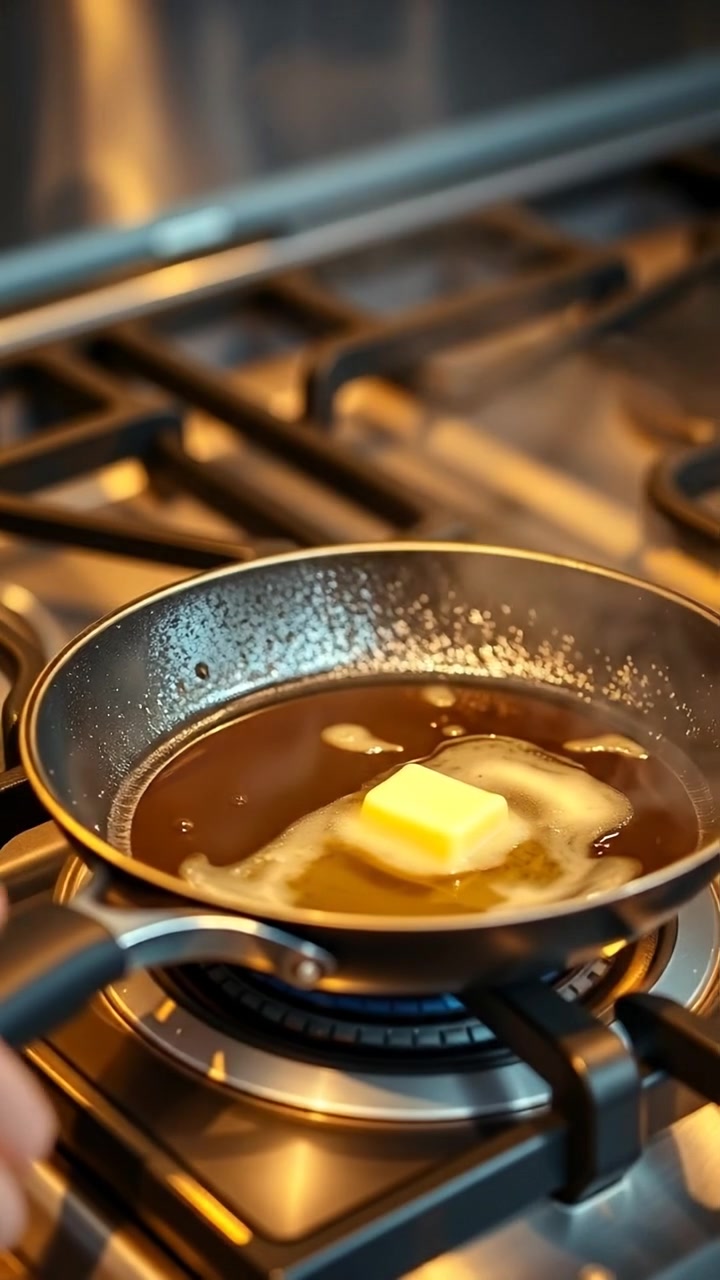 Delicious Queso Fundido Recipe for Sharing!