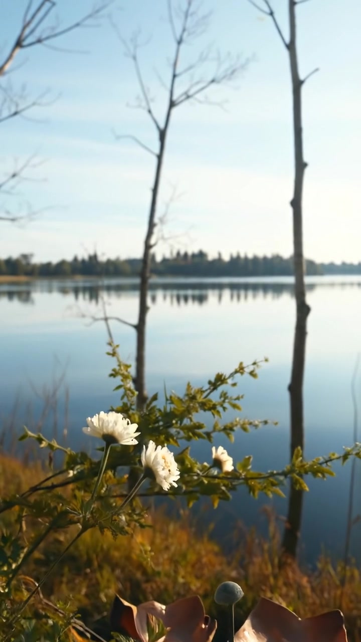 Top 10 Fishing Spots in Northern Indiana for Bass, Bluegill, and More!