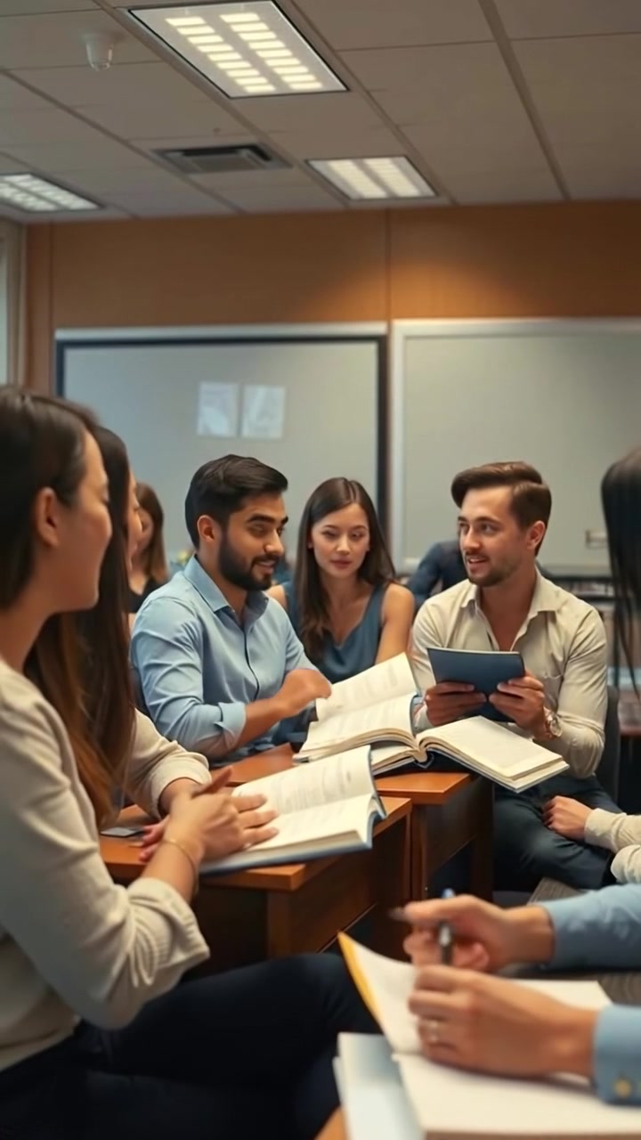 Future Makers: Small Batches, Big Results