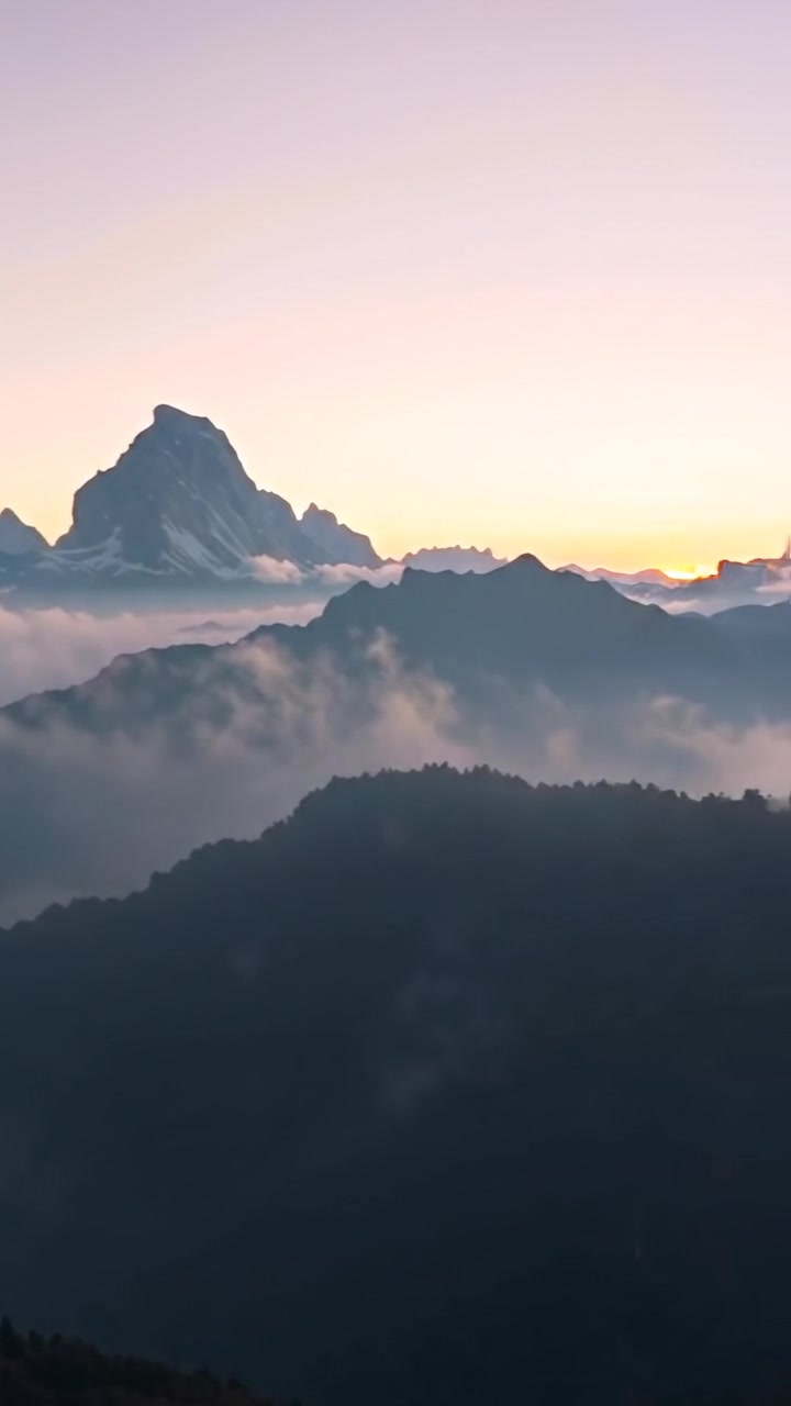 Awaken to Inner Peace: Transform Your Journey