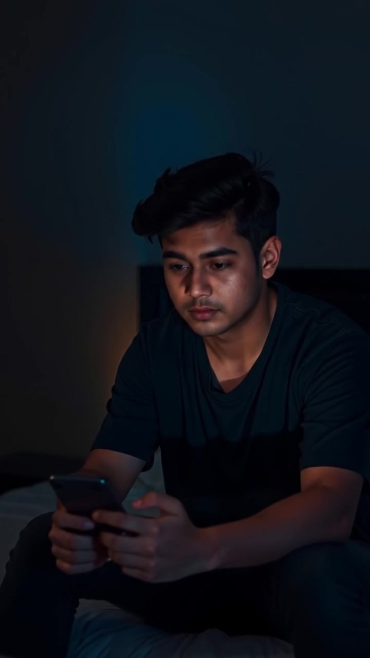 You Are Stronger Than You Think