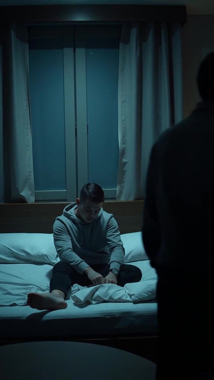 The Science of Yawning