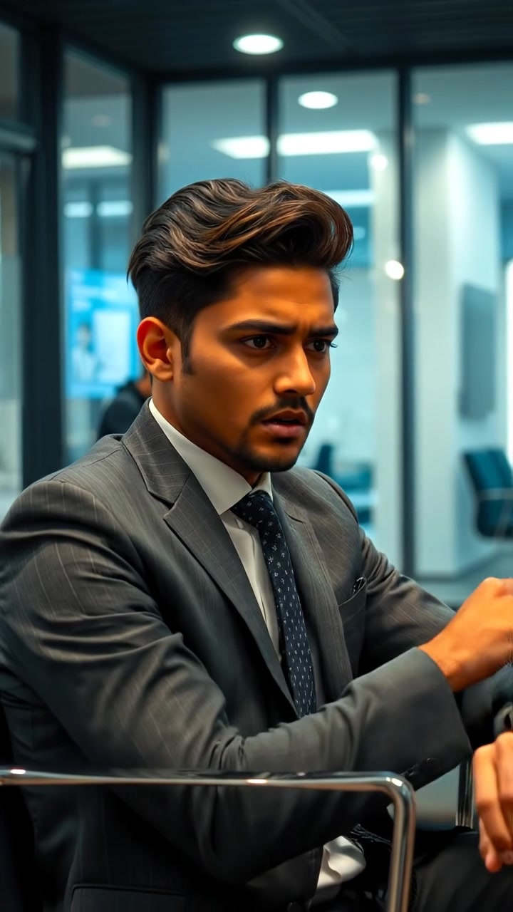 The Silent Money Mistake Most Salaried People Make