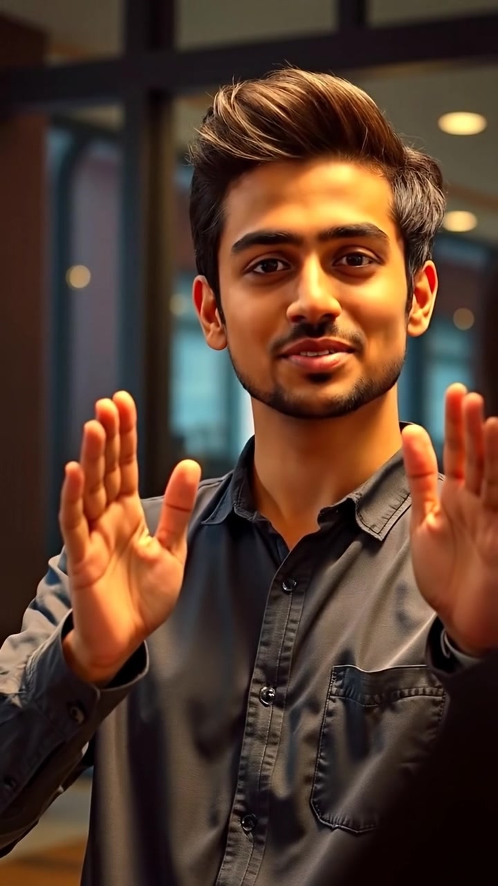 5 Signs You Are More Attractive Than You Think!