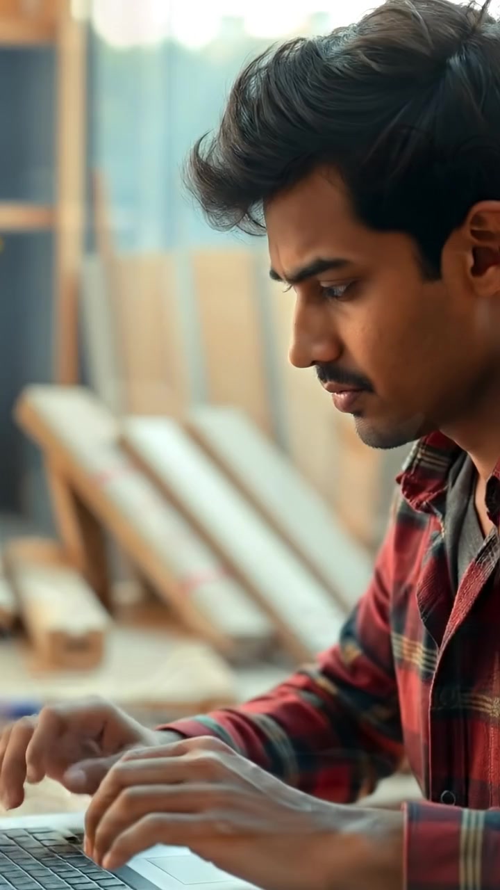 Teenagers Can Freelance Too! (copy)