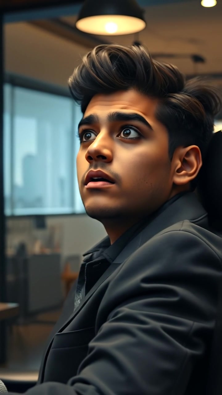 Saaheb ki Badmashi (copy)