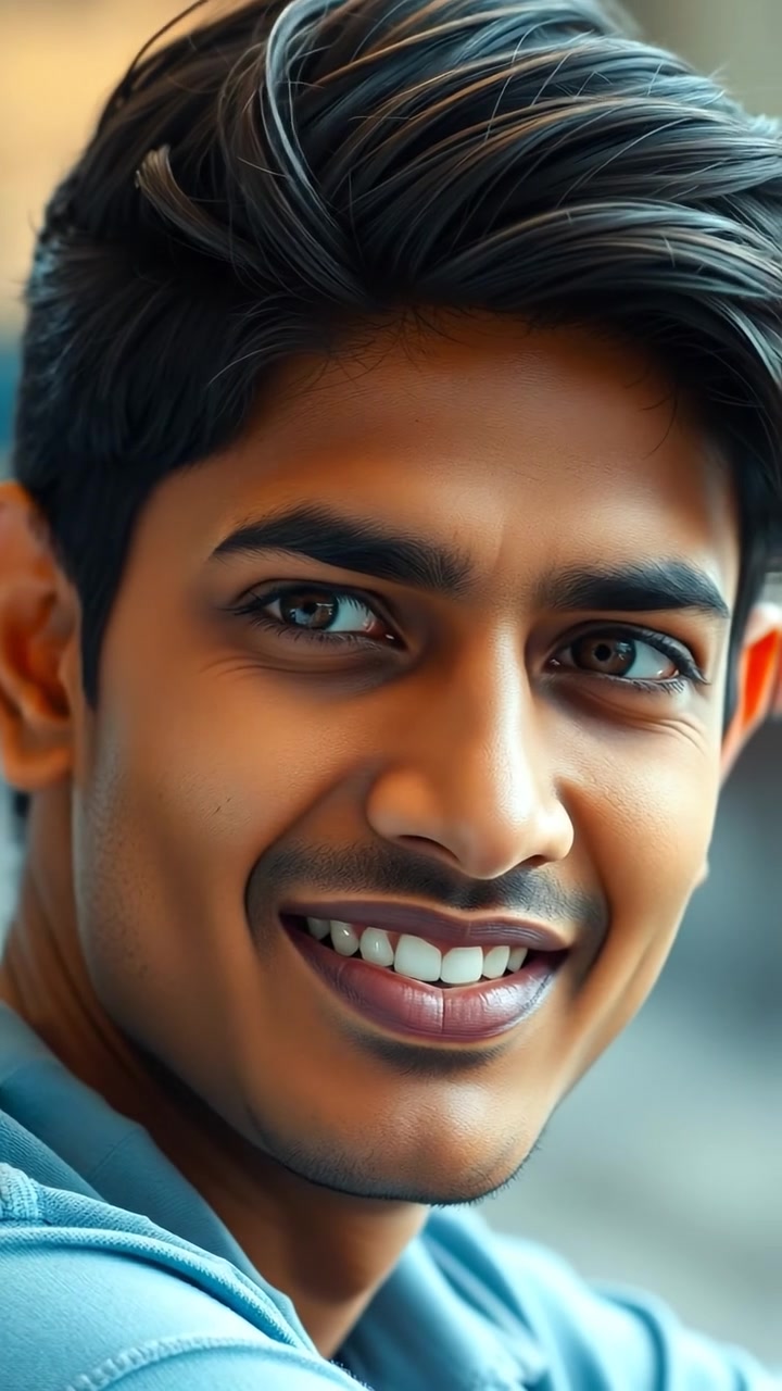 Excuses vs Reality: NO EXCUSES!