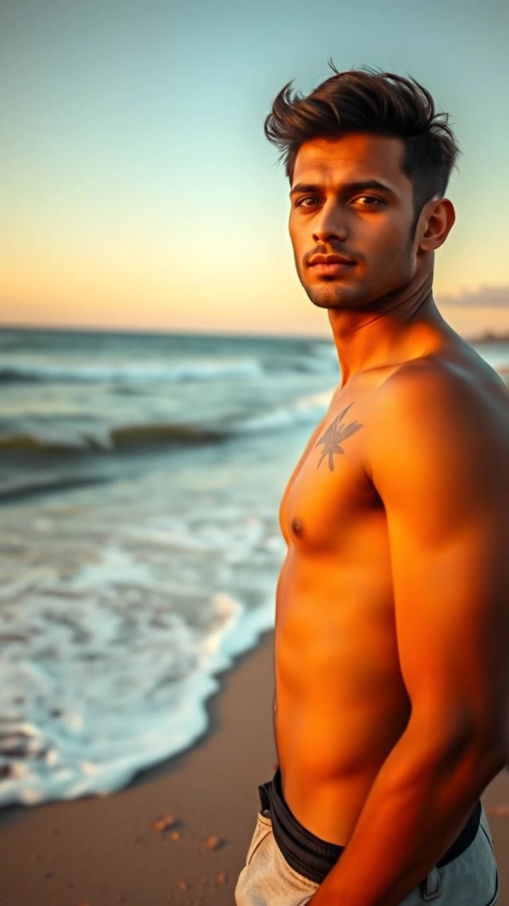 A Hidden Ring and a Heartfelt Surprise