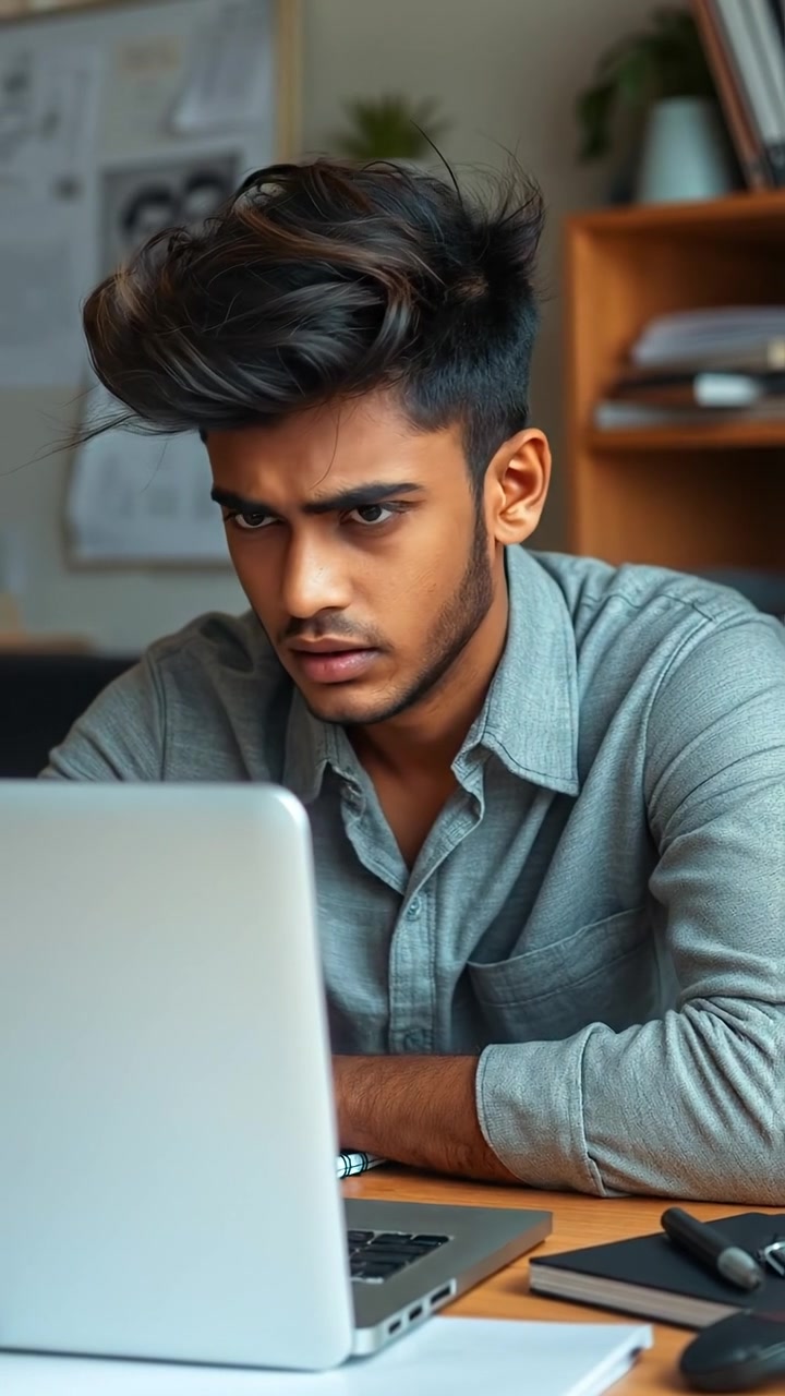 Kya AI Hamare Jazbat Samajh Raha Hai?