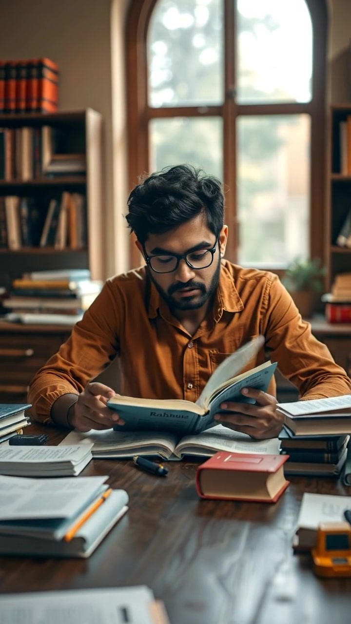 From Dreams to Reality: Raj's Journey in Tech (copy)