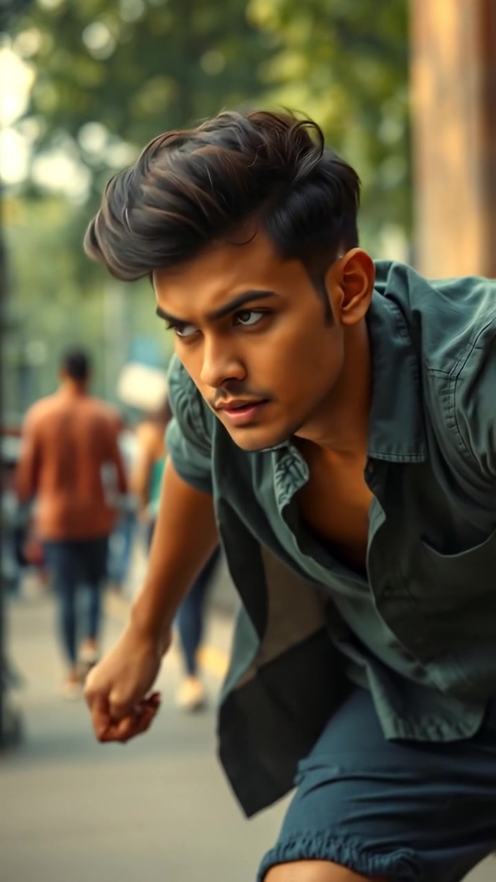 A Story About @Fortune (copy)