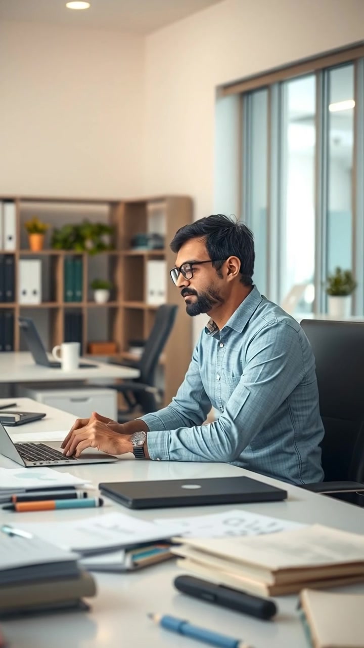 आपकी वेबसाइट की कमी को दूर करें!