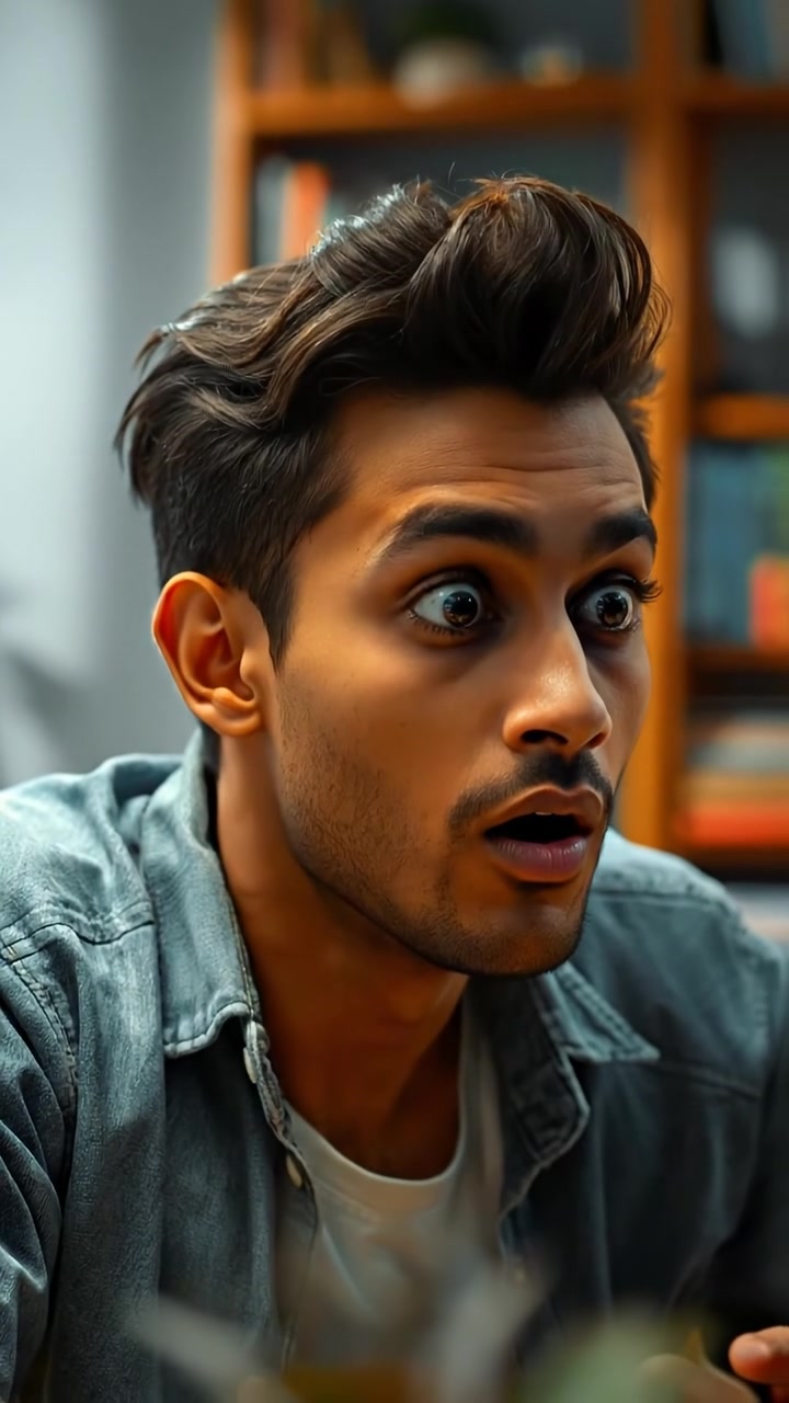 AI Se YouTube Channel Banane Ka Naya Experiment