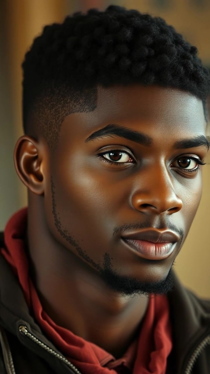 Driving Productivity and Development in Ghana