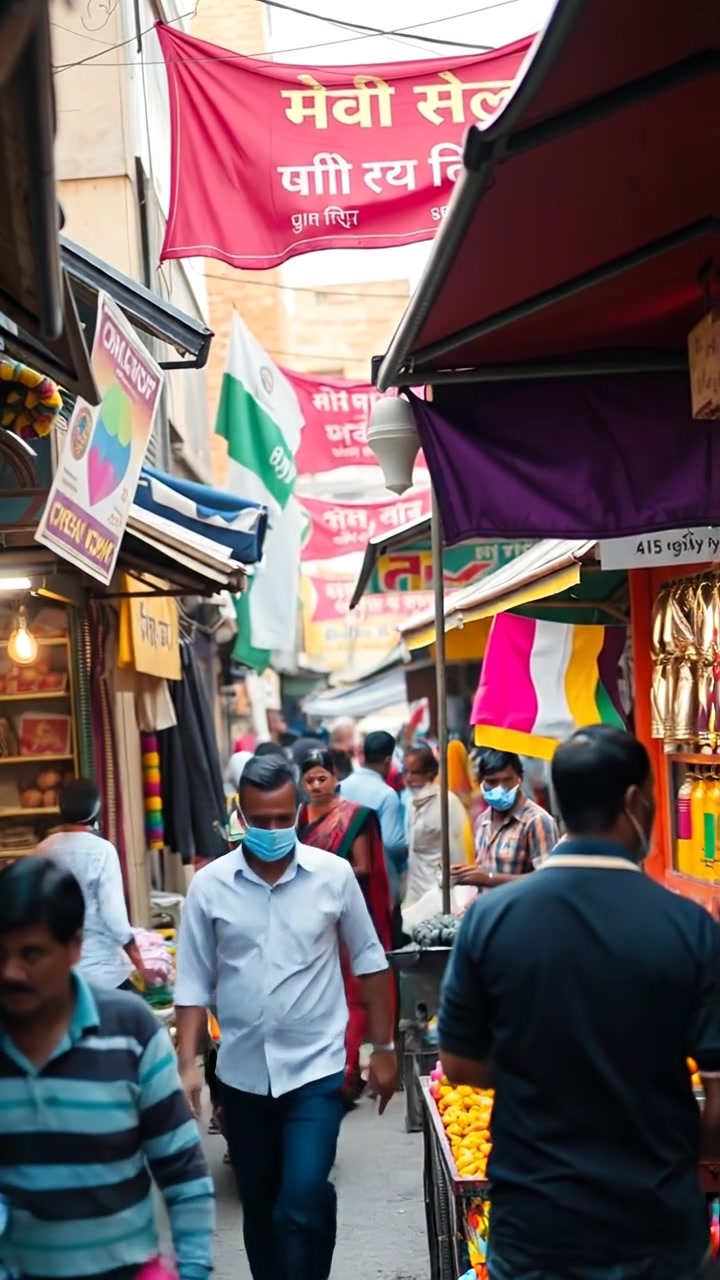 सामोसे: एक स्वाद और संस्कृति की यात्रा