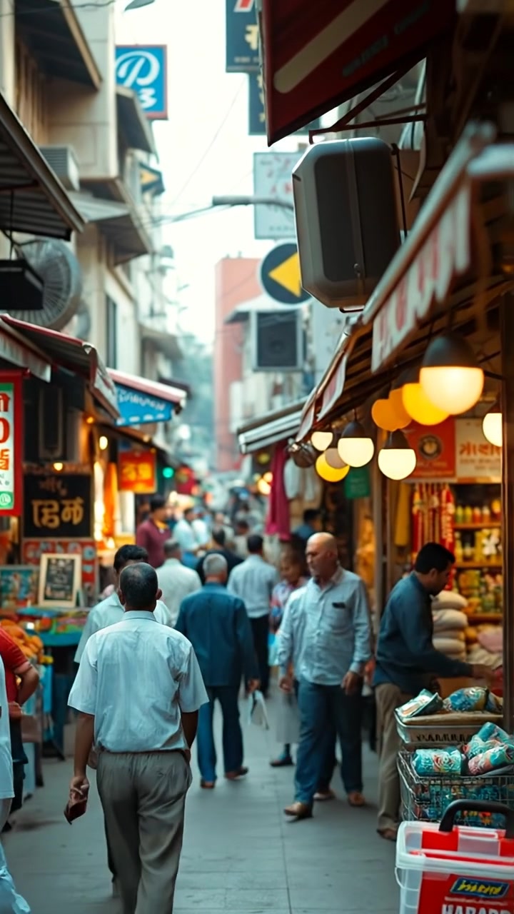 Gianey's Jewellers: Elegance Redefined in Silver and Gold