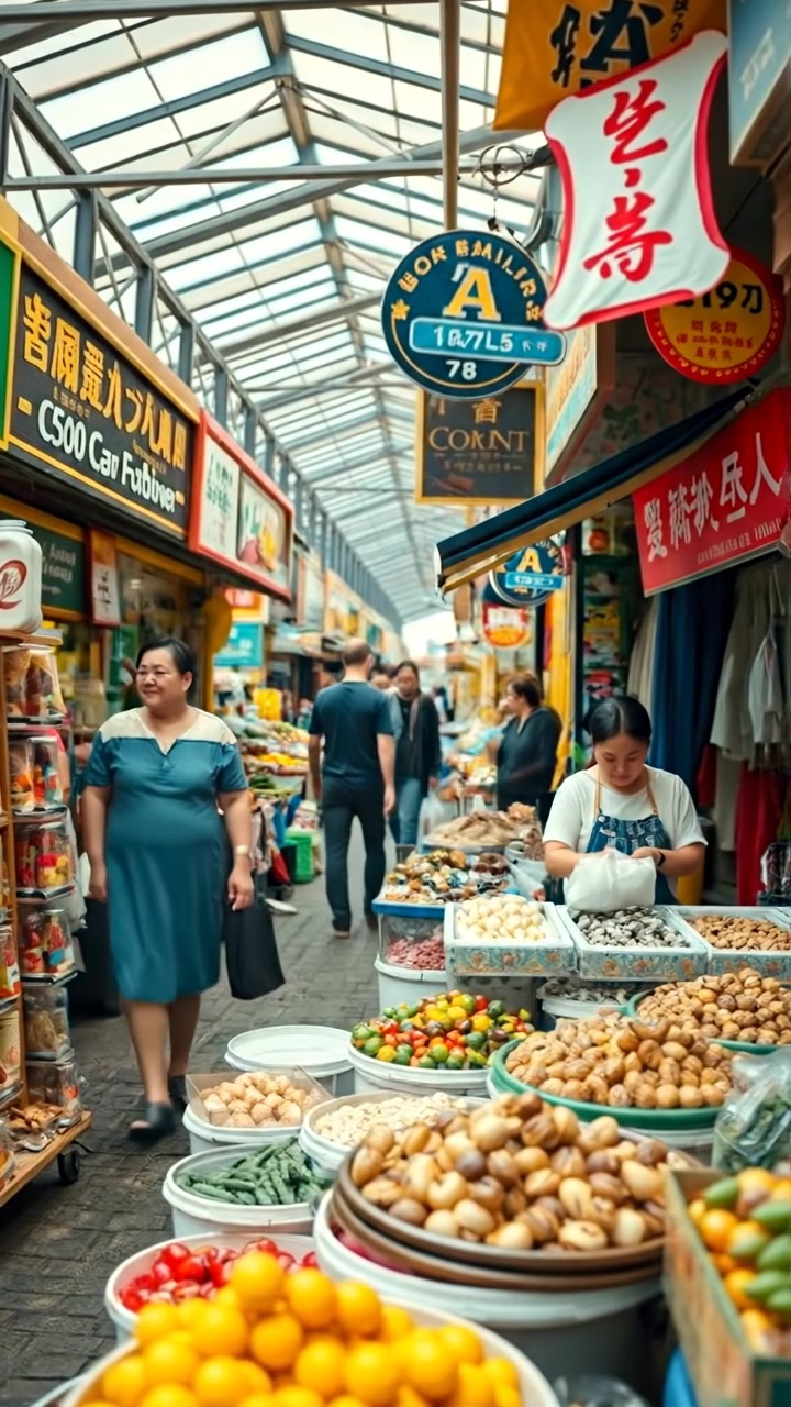 Crafting Compelling Brand Stories that Captivate