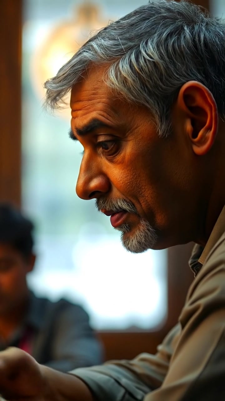 पानी की कमी के प्रभाव: जानिए क्या होता है?