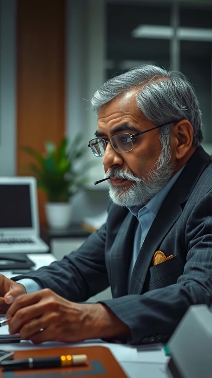 Shaadi ka Laddoo aur Uske Pachtawey