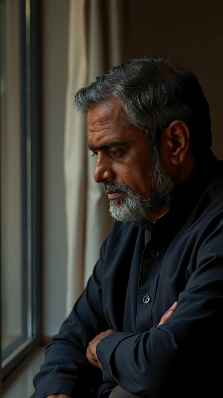 محبت کی قیمت