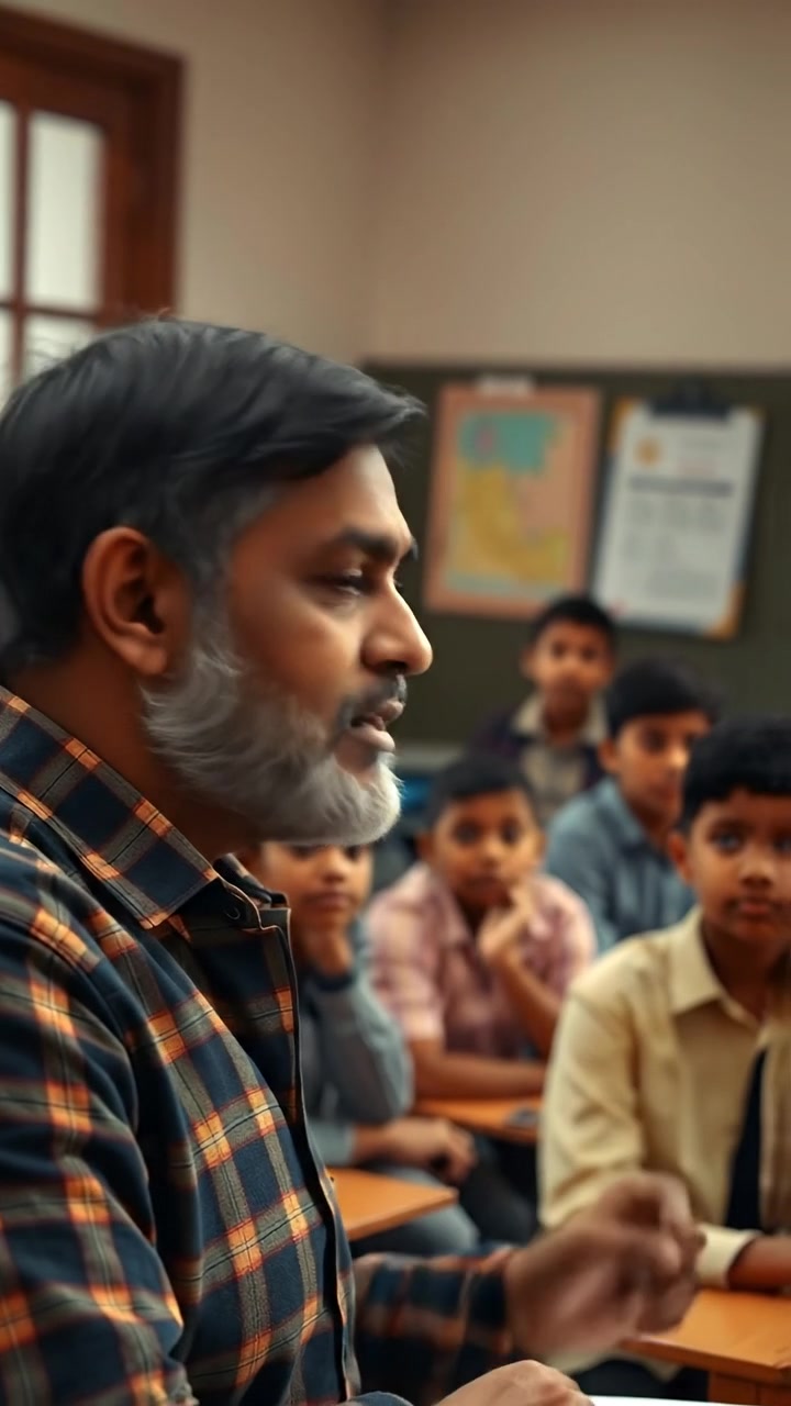 Navigating the Internet Safely