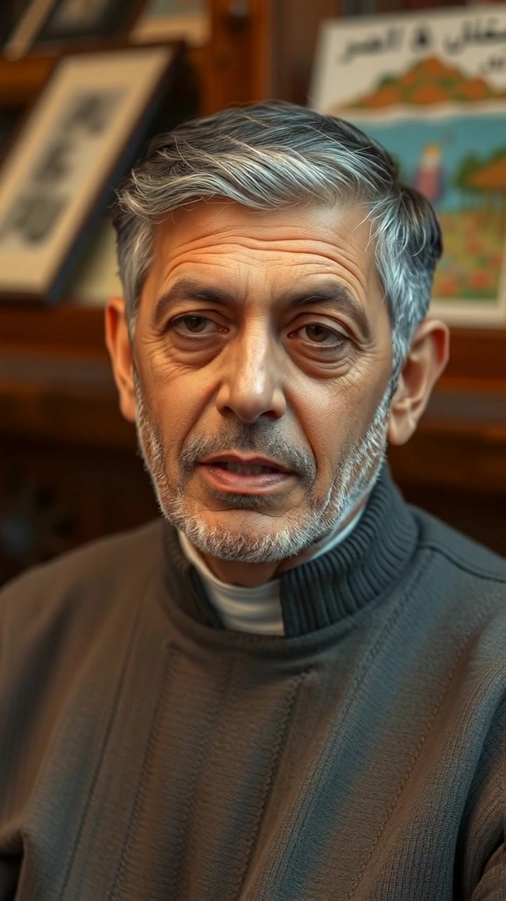 مخاطر الألعاب الإلكترونية وتأثيرها على الشخصية