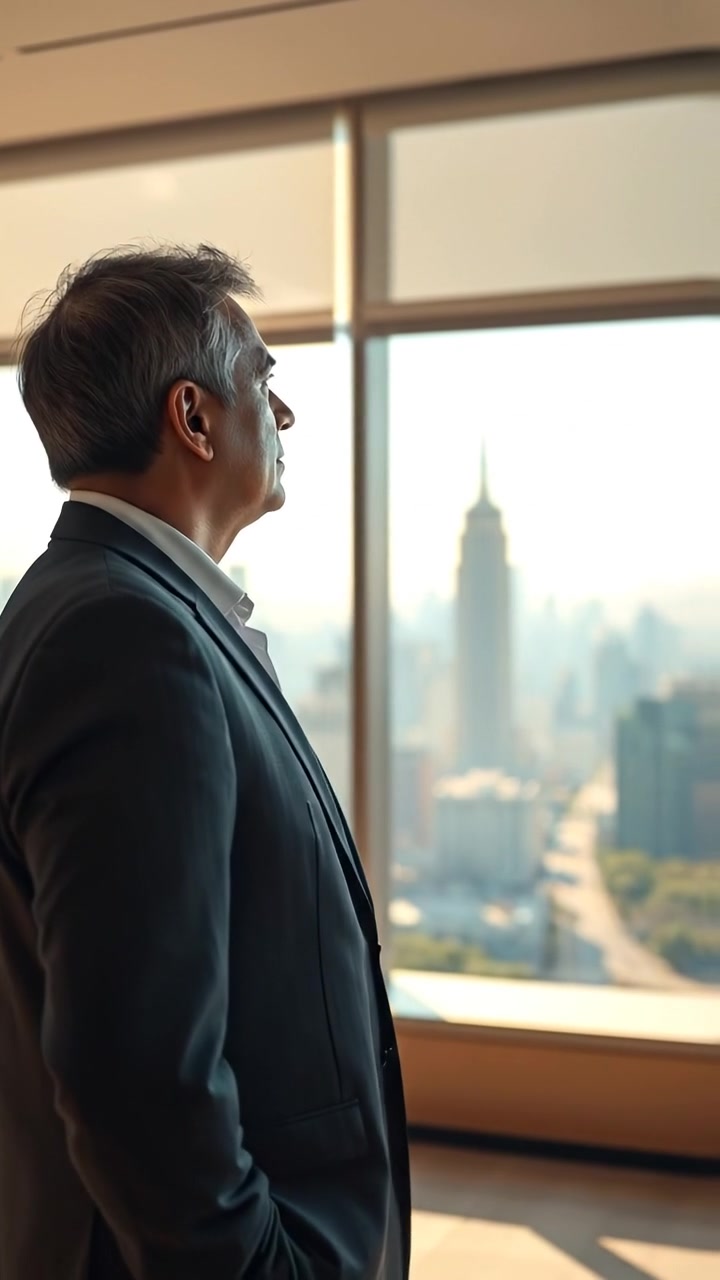 Transforming Land Investment: A 23-Year Journey