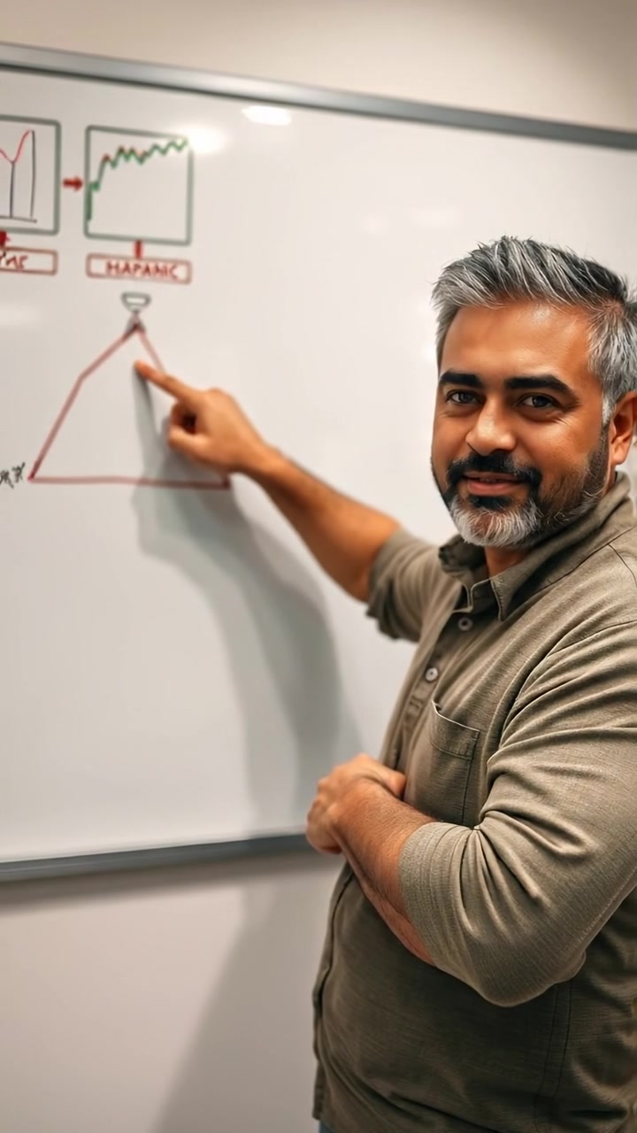 Refleksi Eksistensi di Kelas