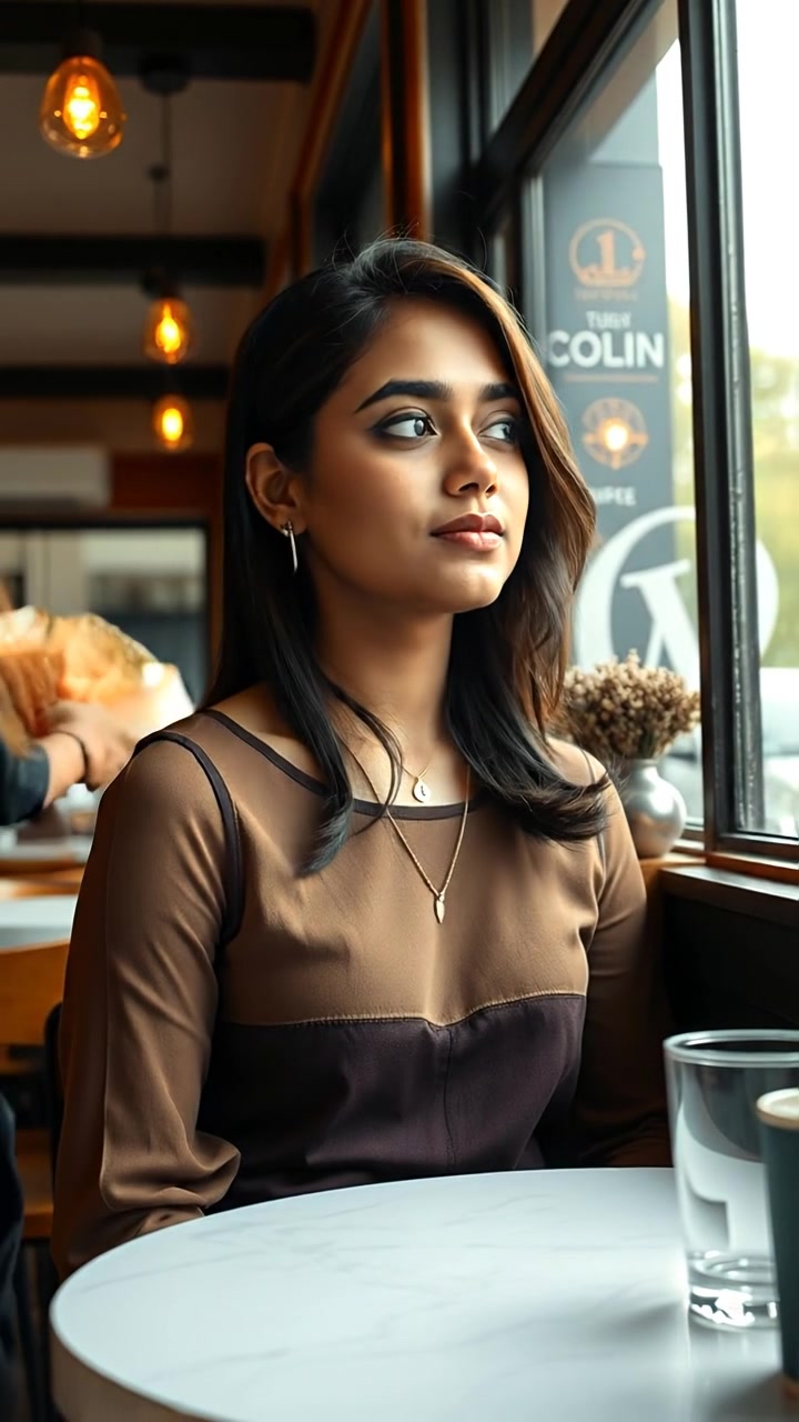 Overthinkers: The Hidden Struggles You Never Knew About