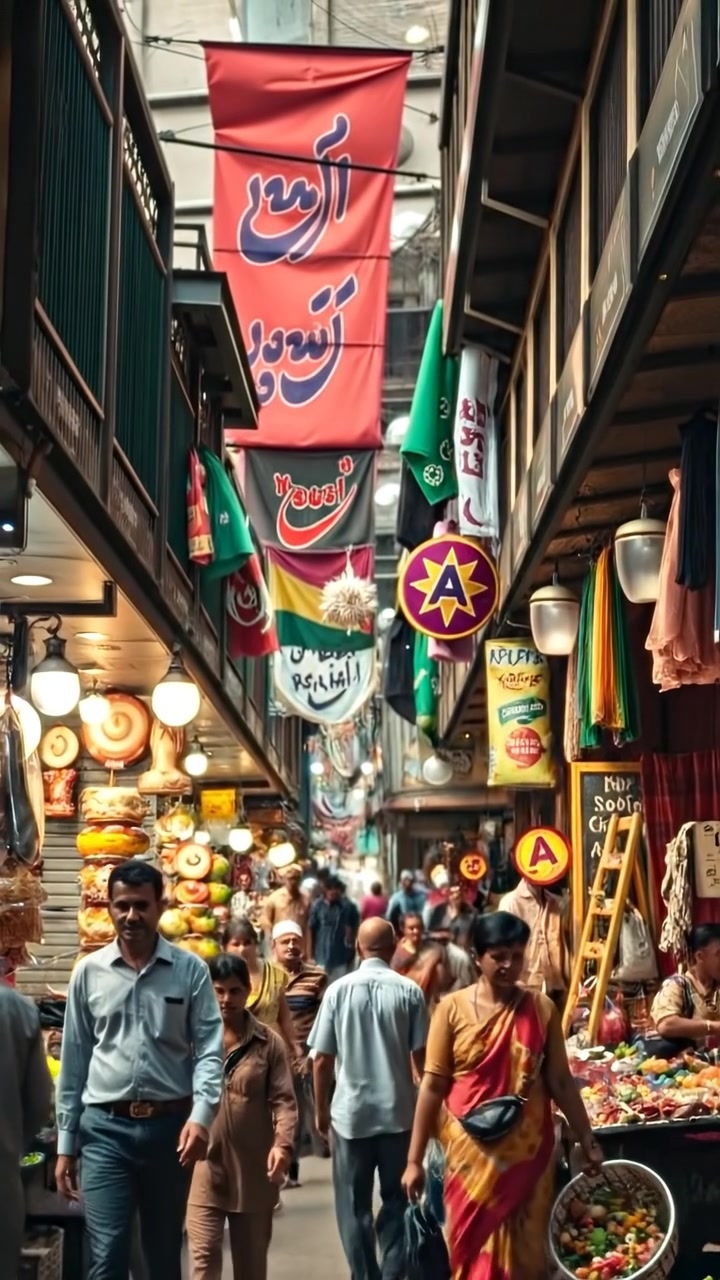 Lehenga Pehene Wali Ladki Ka Enjoy Karna