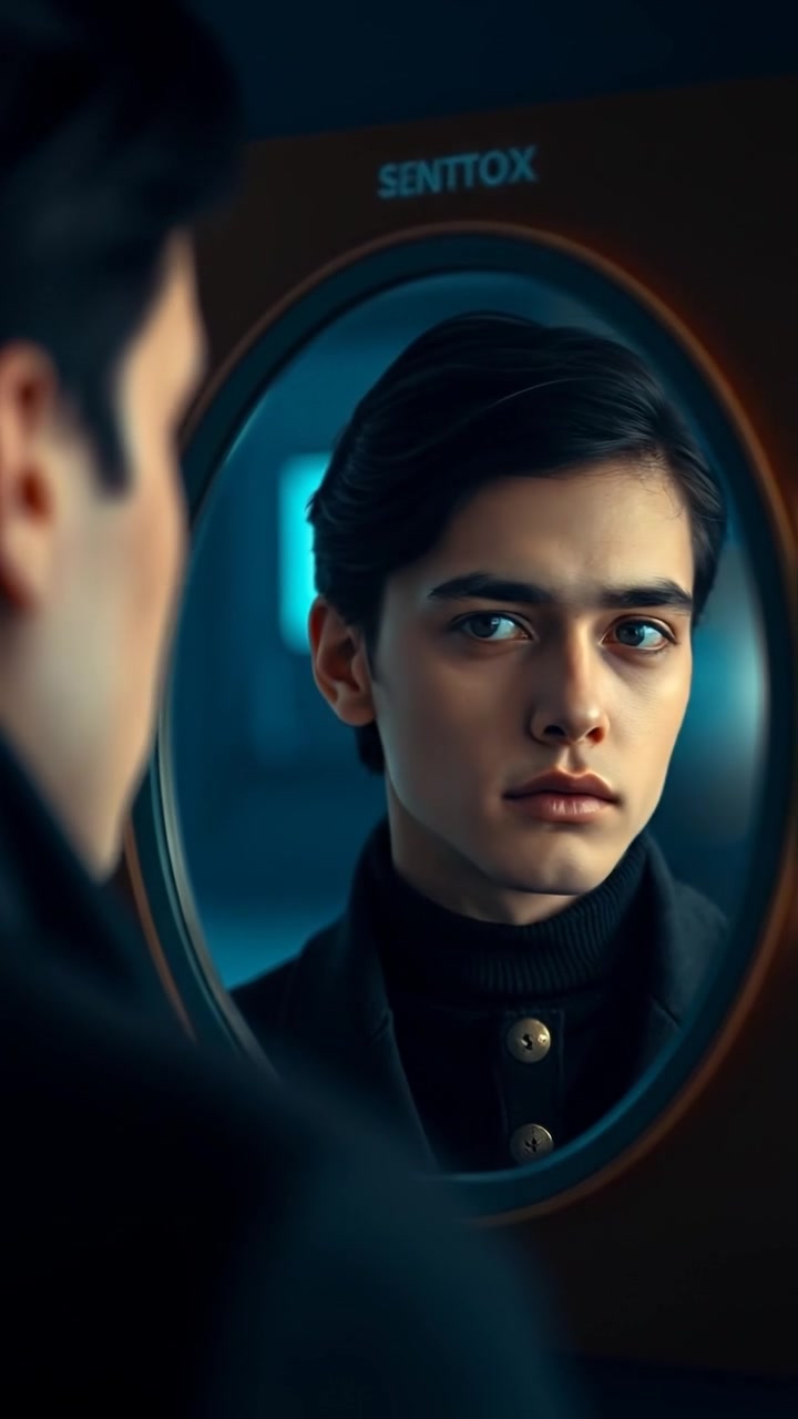 Always Love Yourself