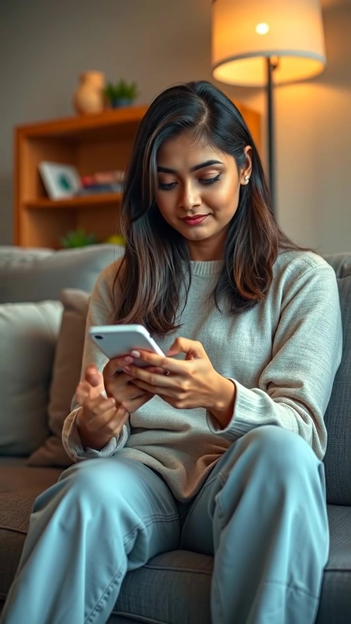 The Modern Dating Dilemma