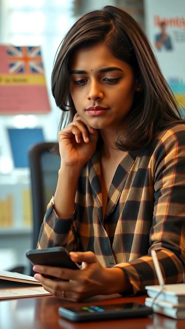 Transform Your Workplace English Confidence!